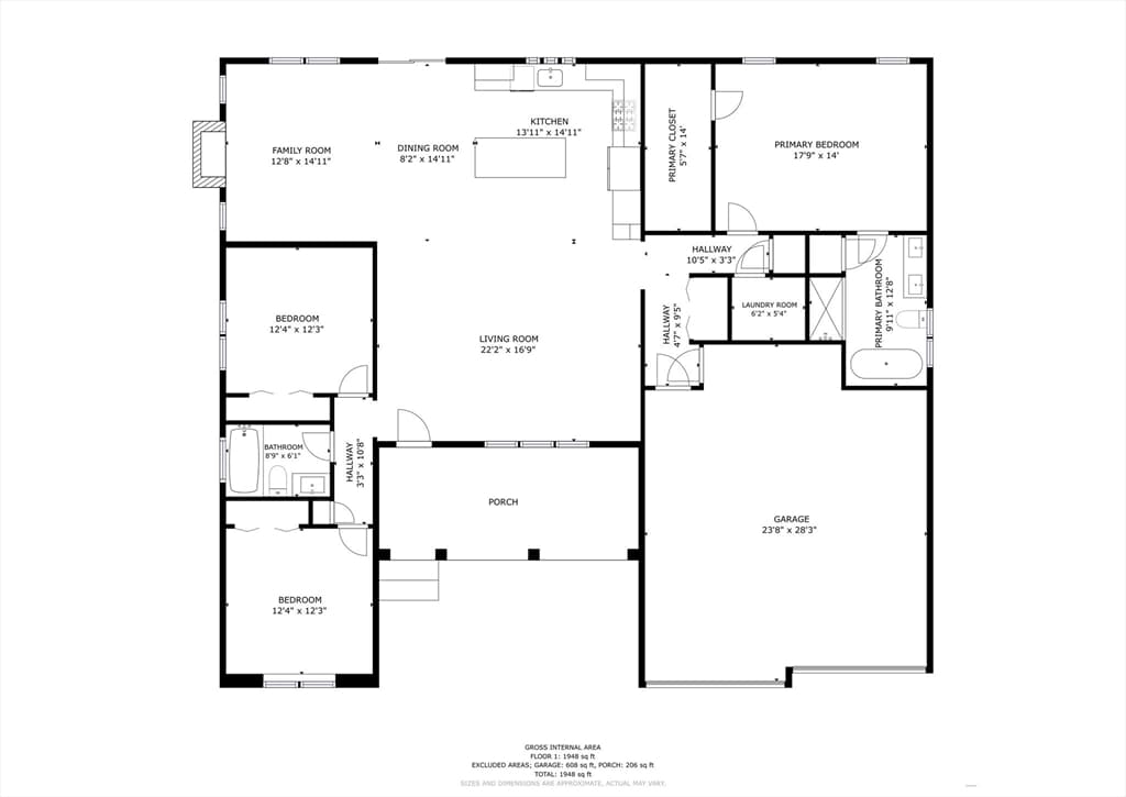 29 Sunset Road, Westminster MA 01473 photo 20