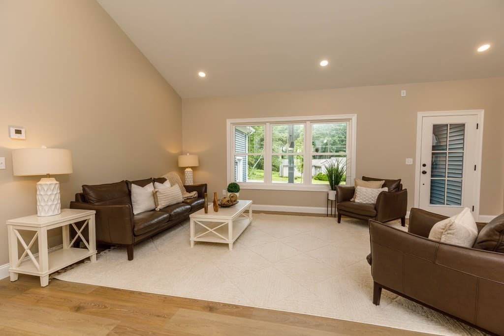 29 Sunset Road, Westminster MA 01473 photo 9