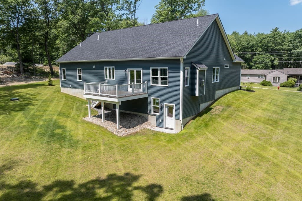 29 Sunset Road, Westminster MA 01473 photo 24