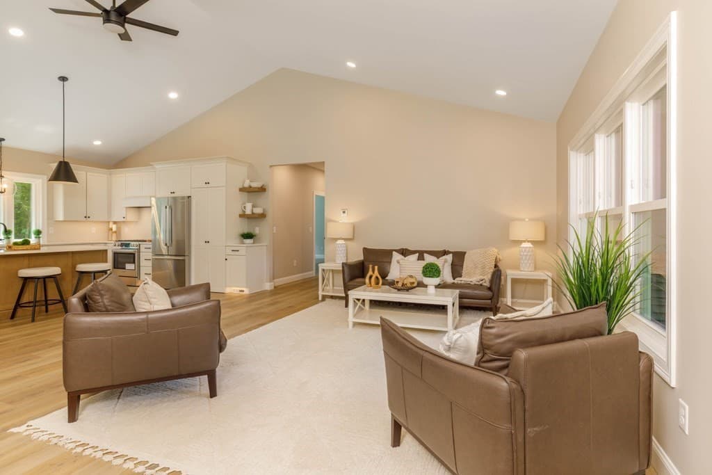 29 Sunset Road, Westminster MA 01473 photo 10