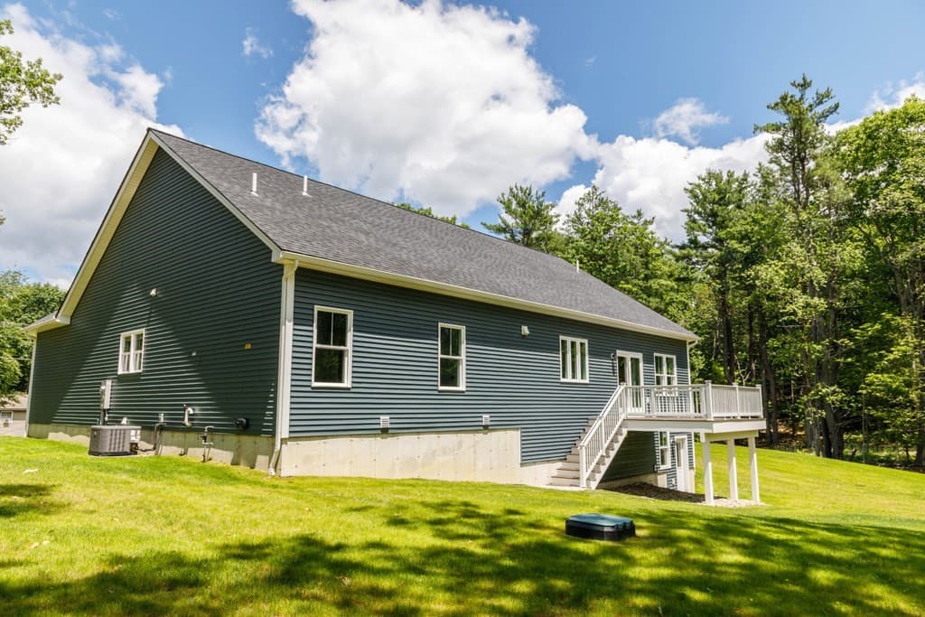 29 Sunset Road, Westminster MA 01473 photo 18