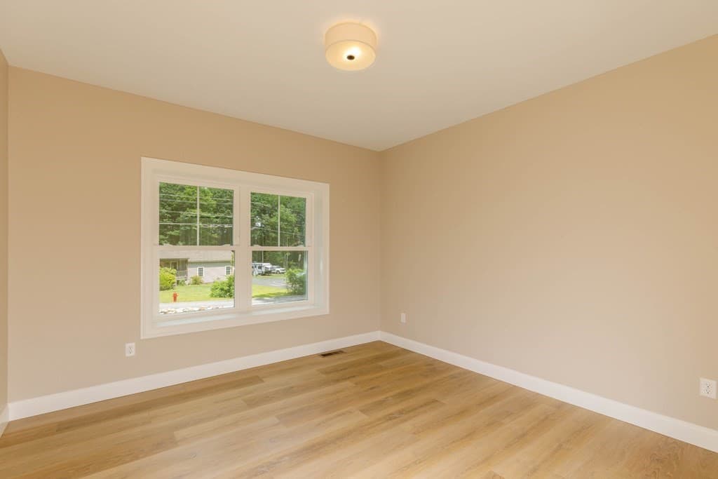 29 Sunset Road, Westminster MA 01473 photo 15