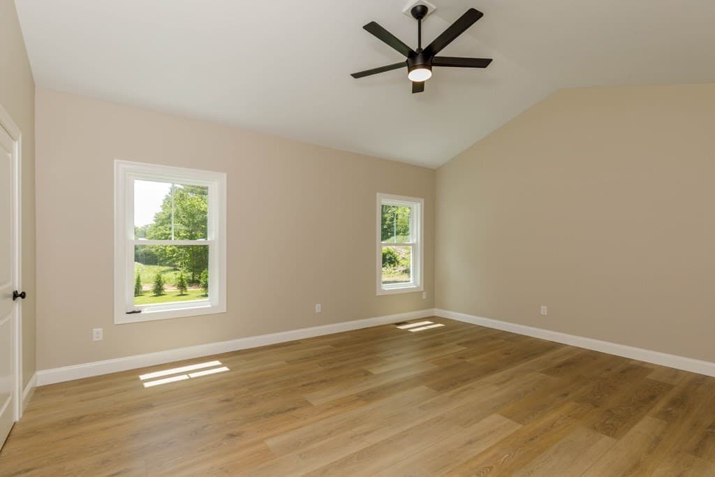 29 Sunset Road, Westminster MA 01473 photo 11
