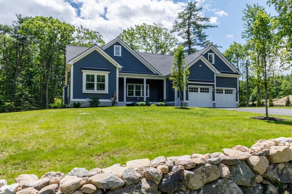 29 Sunset Road, Westminster MA 01473 photo 19