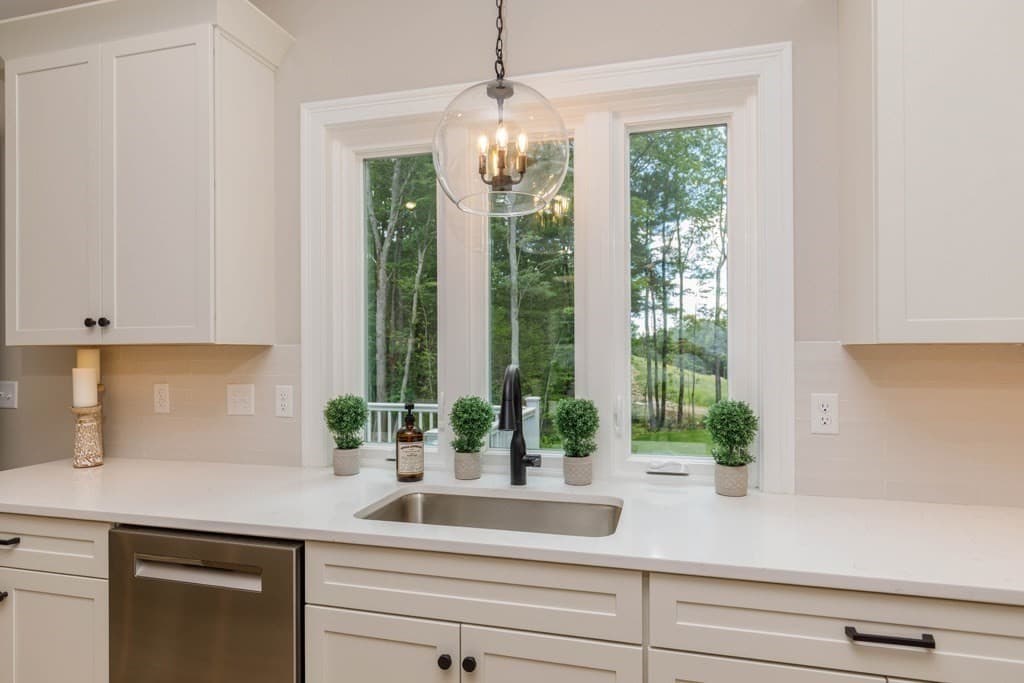 29 Sunset Road, Westminster MA 01473 photo 4