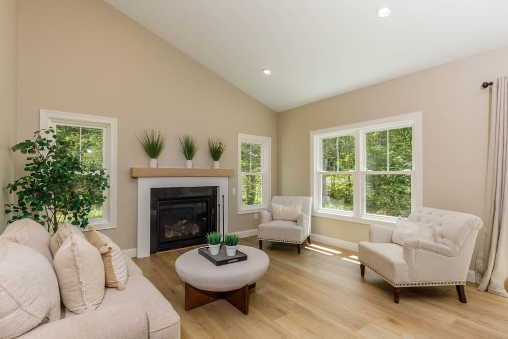 29 Sunset Road, Westminster MA 01473 photo 8