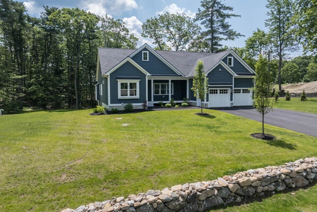 29 Sunset Road, Westminster MA 01473 photo 21
