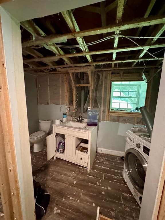 Single Family Residence at 26 Donnelly Cross Rd, Spencer MA 01562, photo 14 of 16