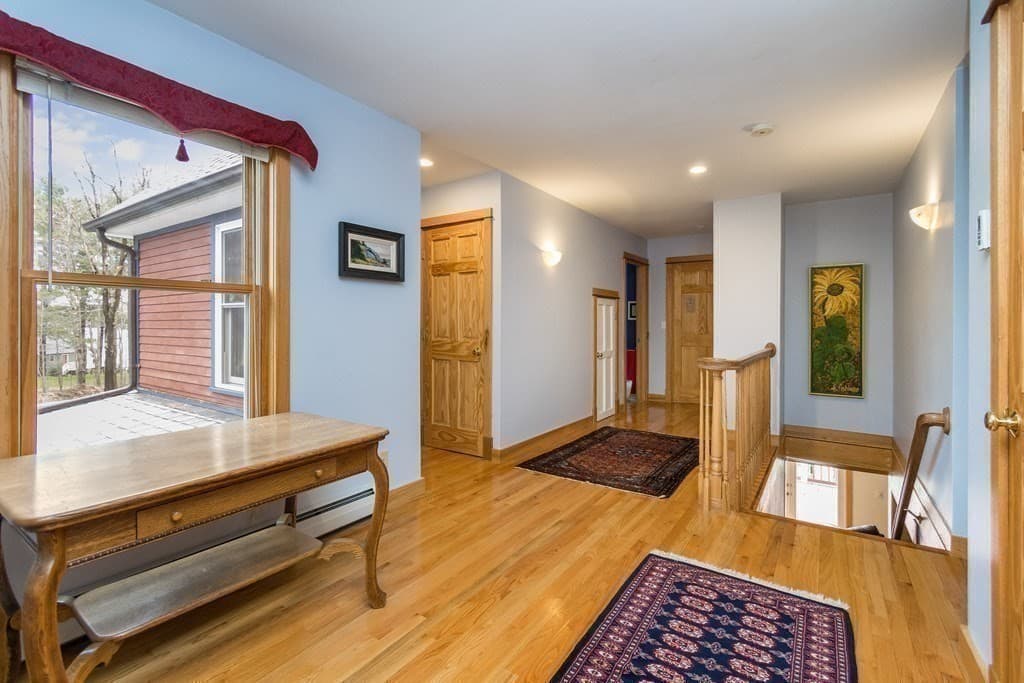 Single Family Residence at 18 West Shore Drive, Goshen MA 01032, photo 13 of 42