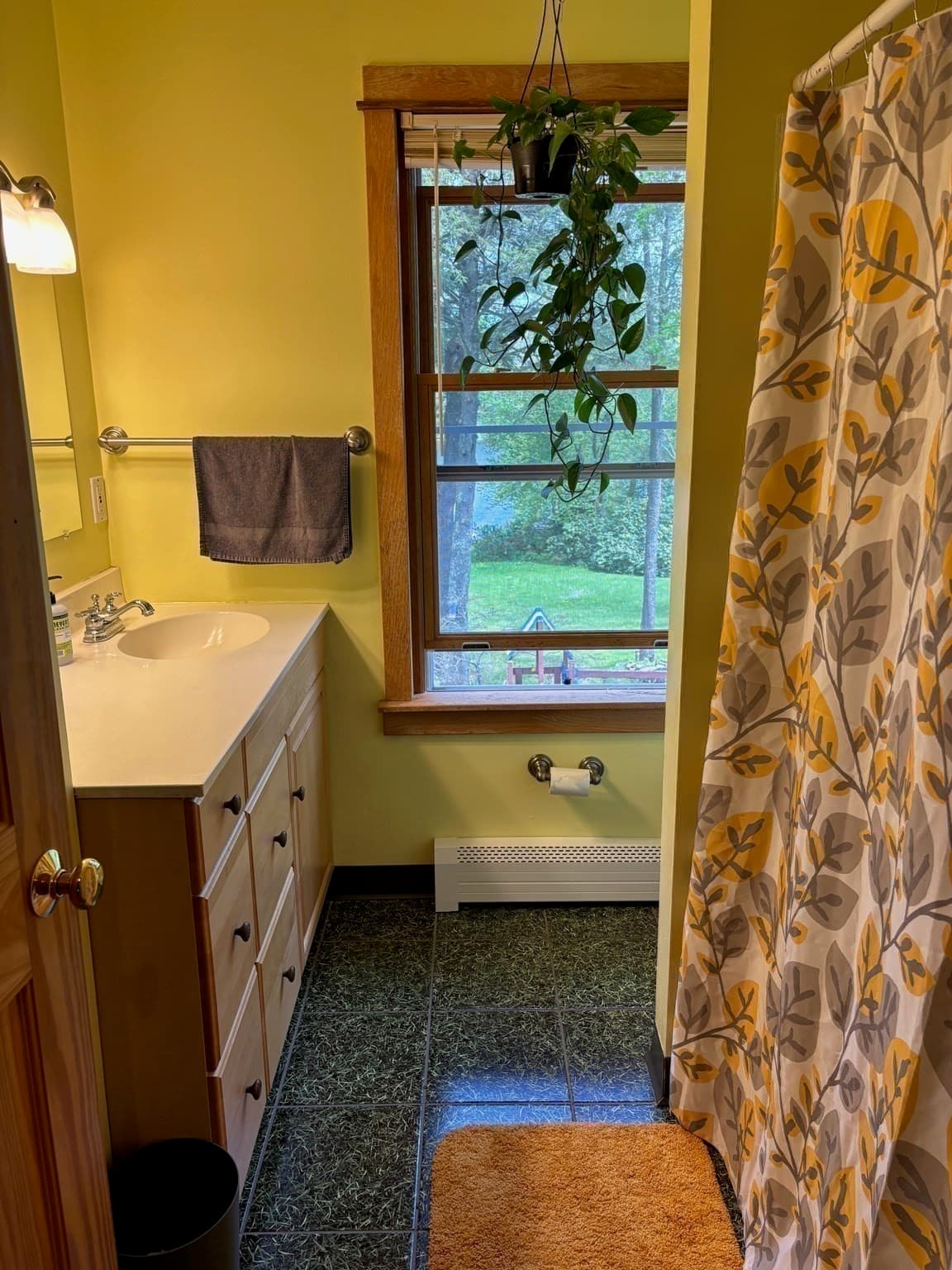 Single Family Residence at 18 West Shore Drive, Goshen MA 01032, photo 16 of 42