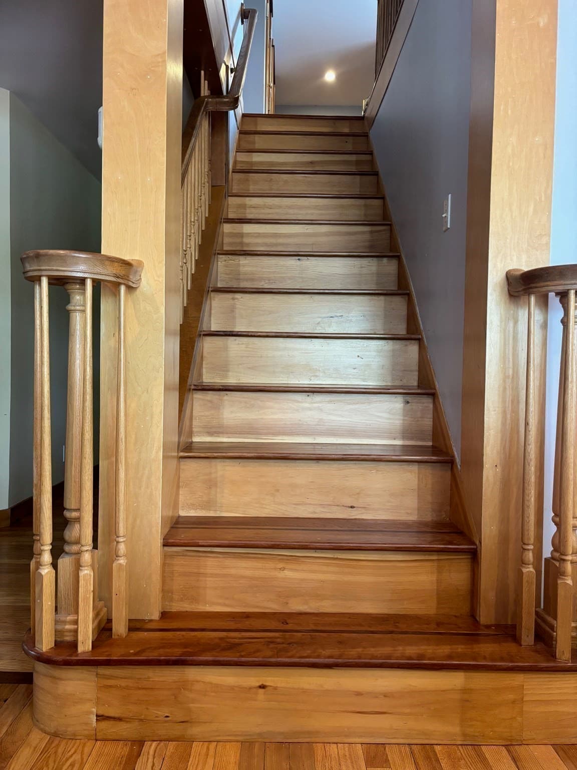 Single Family Residence at 18 West Shore Drive, Goshen MA 01032, photo 12 of 42
