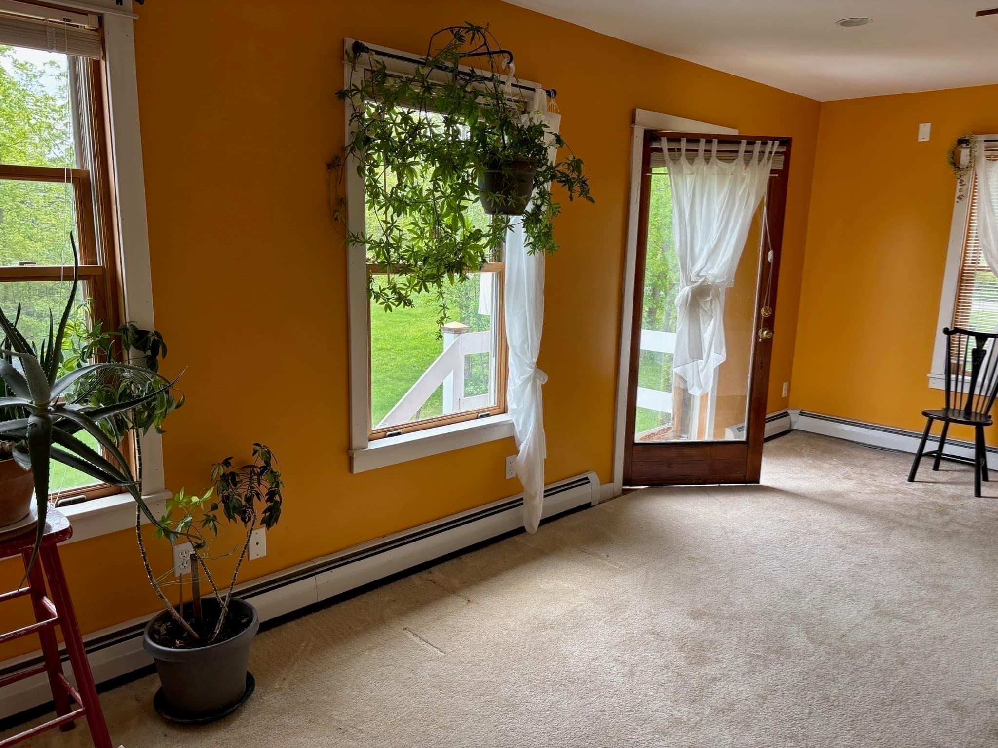 Single Family Residence at 18 West Shore Drive, Goshen MA 01032, photo 26 of 42