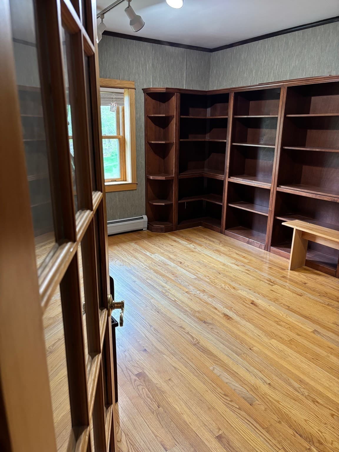 Single Family Residence at 18 West Shore Drive, Goshen MA 01032, photo 10 of 42