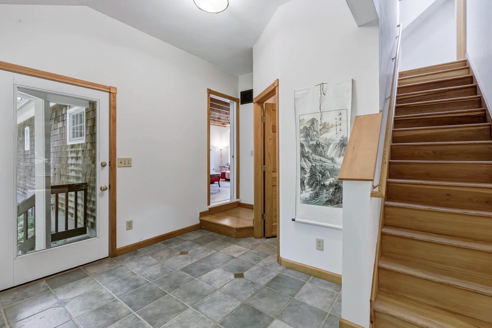 Single Family Residence at 7 Sundown, Goshen MA 01096, photo 23 of 37