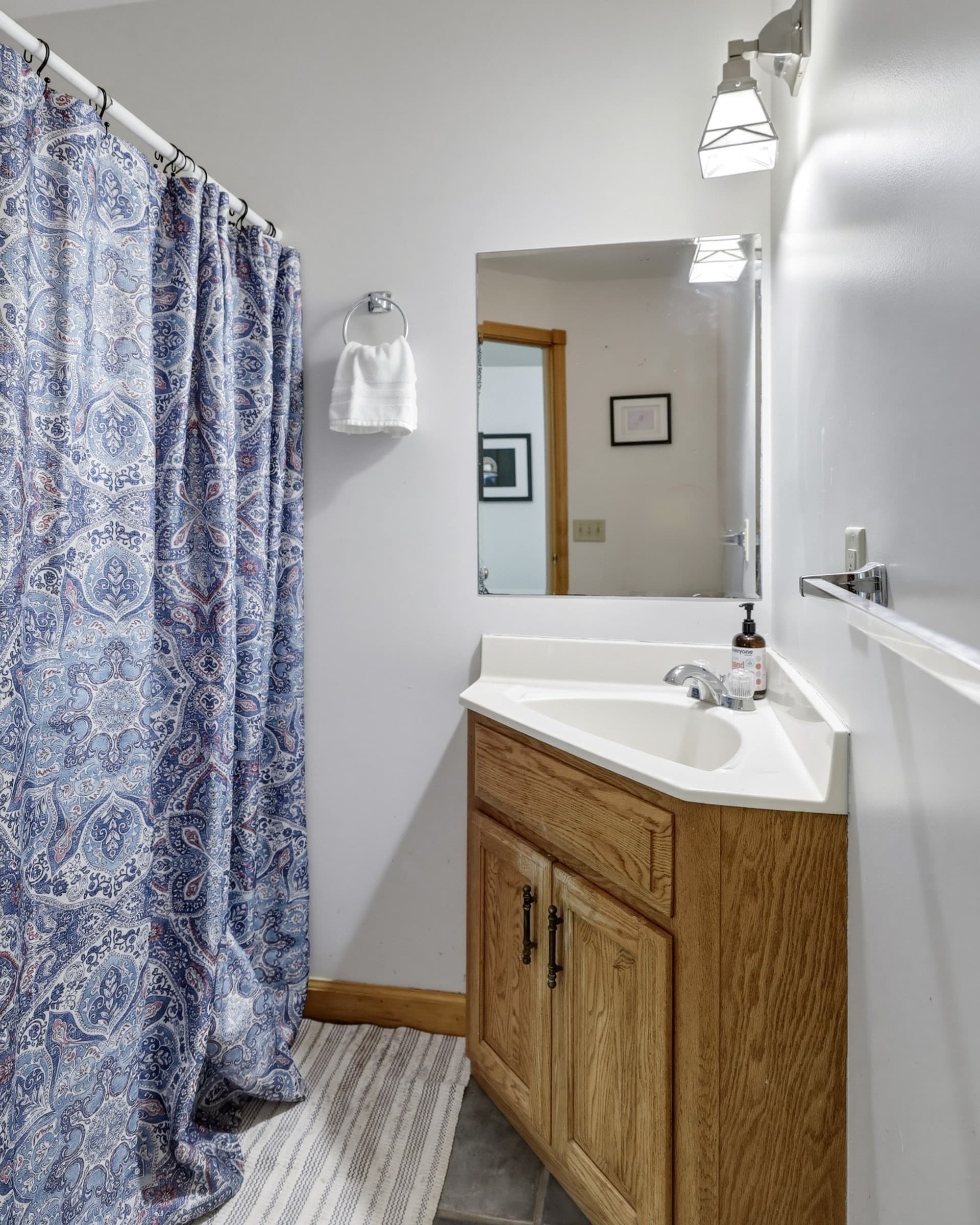 Single Family Residence at 7 Sundown, Goshen MA 01096, photo 27 of 37
