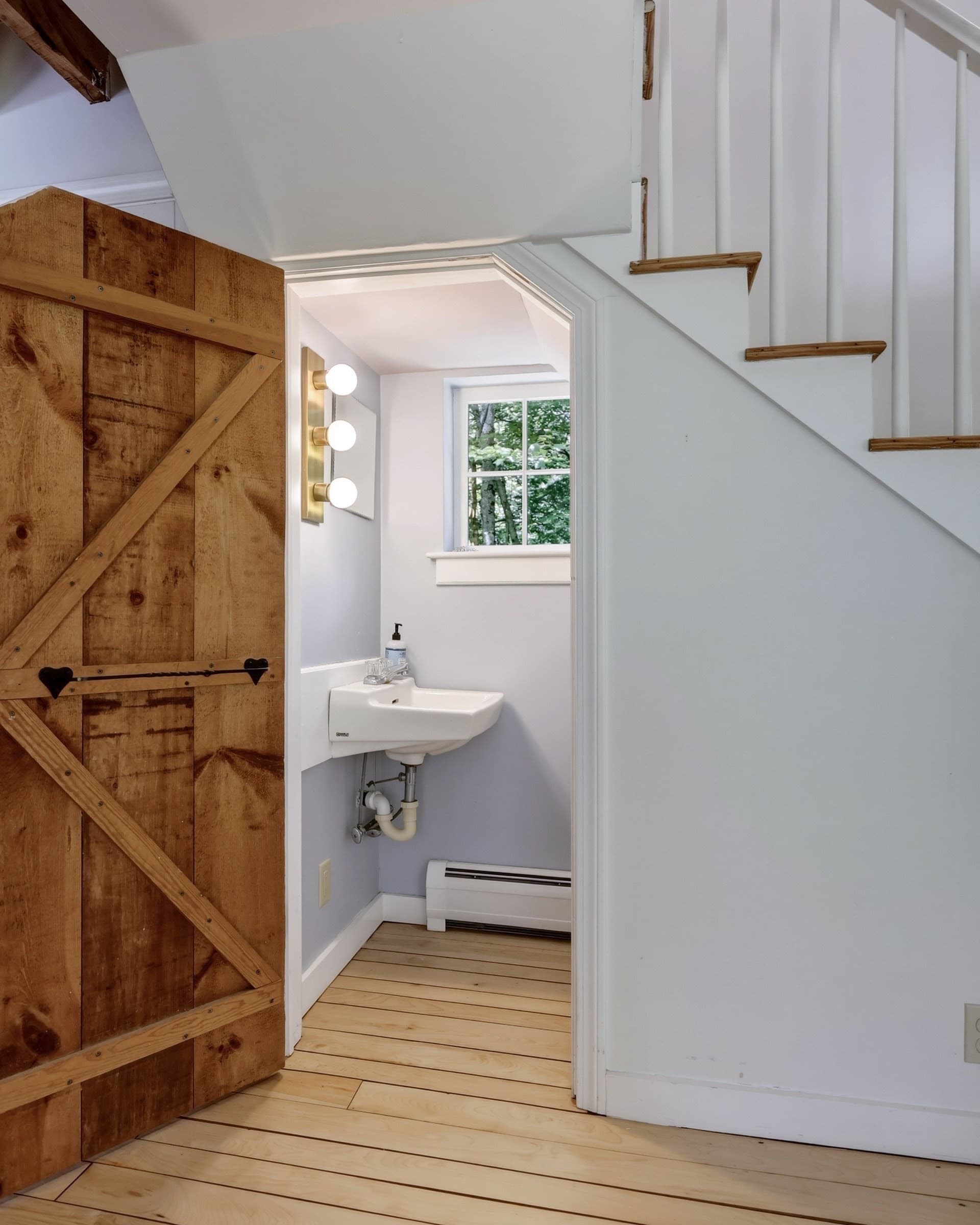 Single Family Residence at 7 Sundown, Goshen MA 01096, photo 16 of 37