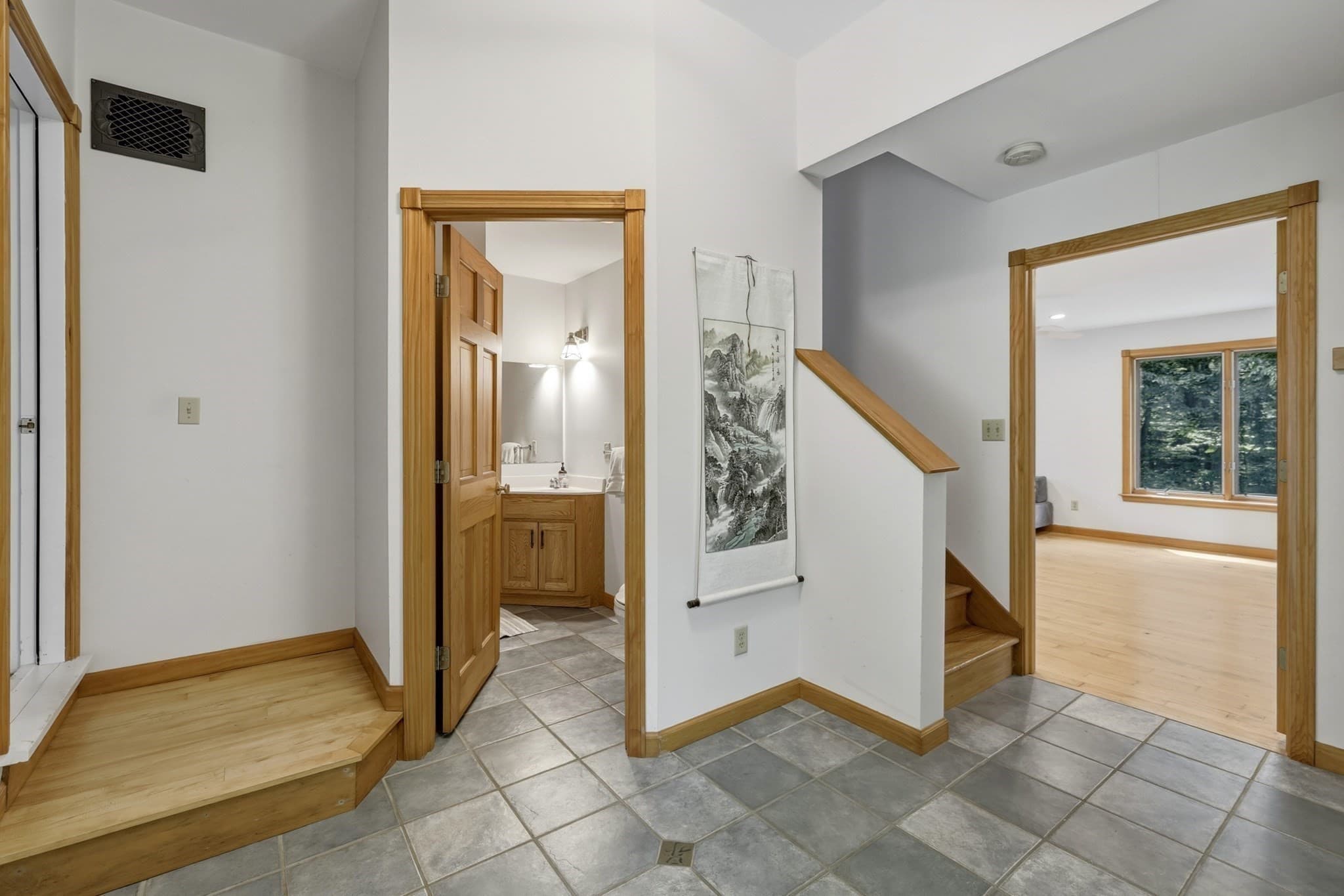 Single Family Residence at 7 Sundown, Goshen MA 01096, photo 22 of 37