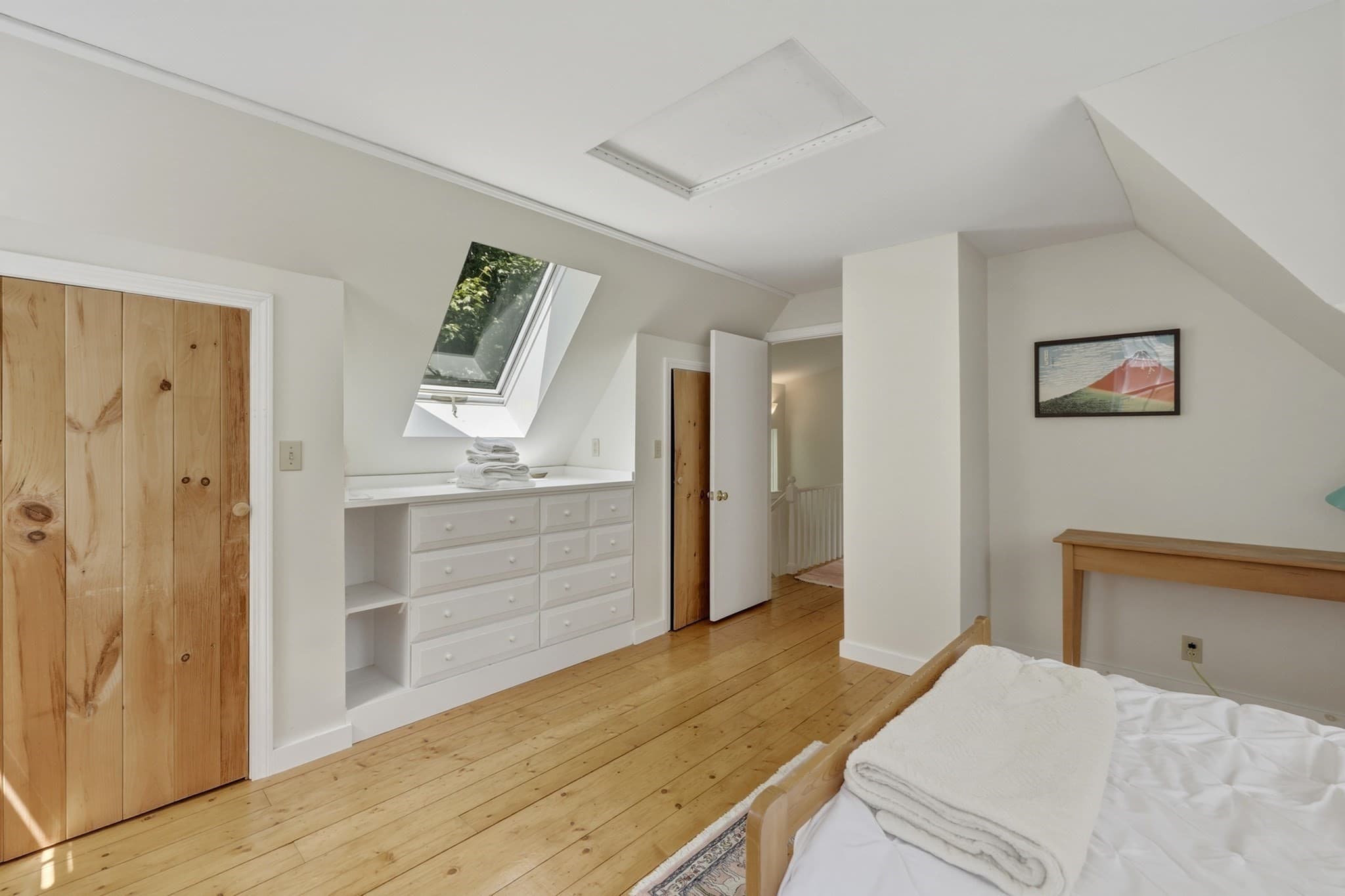 Single Family Residence at 7 Sundown, Goshen MA 01096, photo 19 of 37