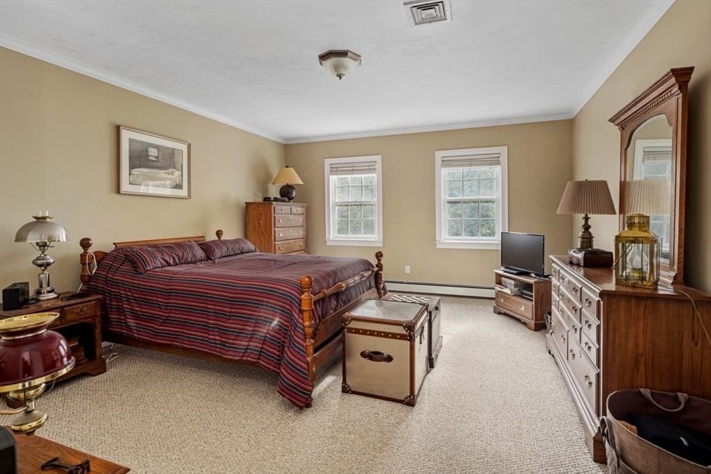 25 Whiting Ln # 25, Hingham MA 02043 photo 23