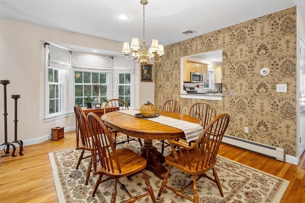 25 Whiting Ln # 25, Hingham MA 02043 photo 13