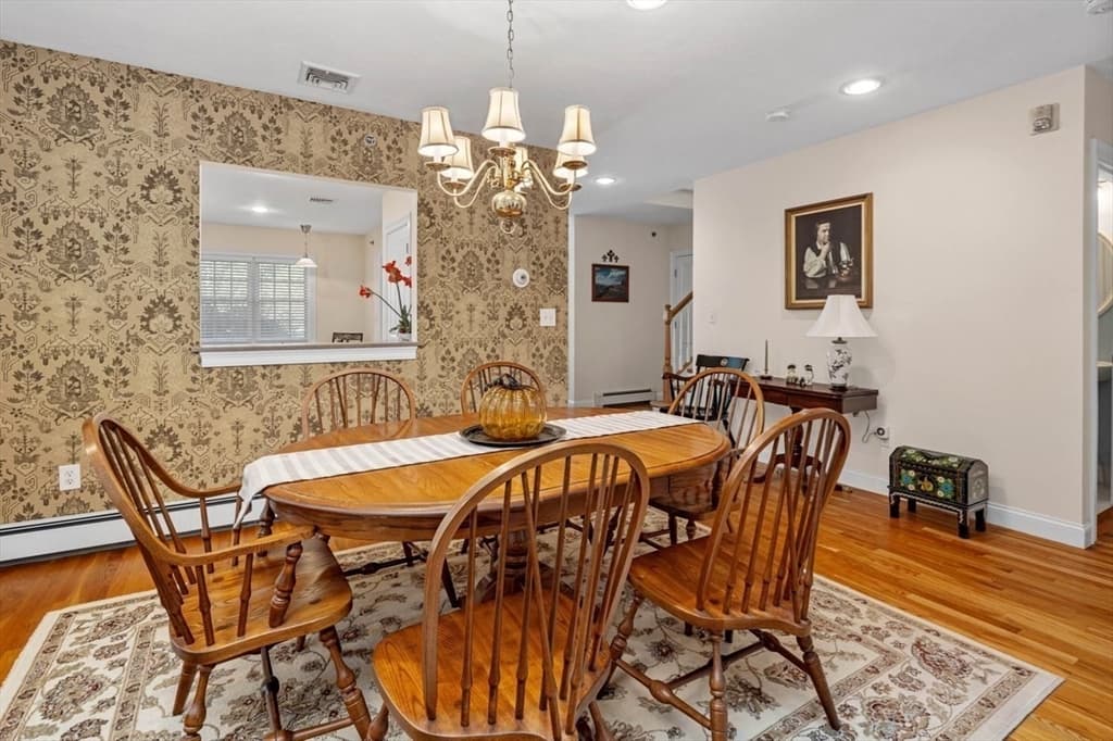 25 Whiting Ln # 25, Hingham MA 02043 photo 12
