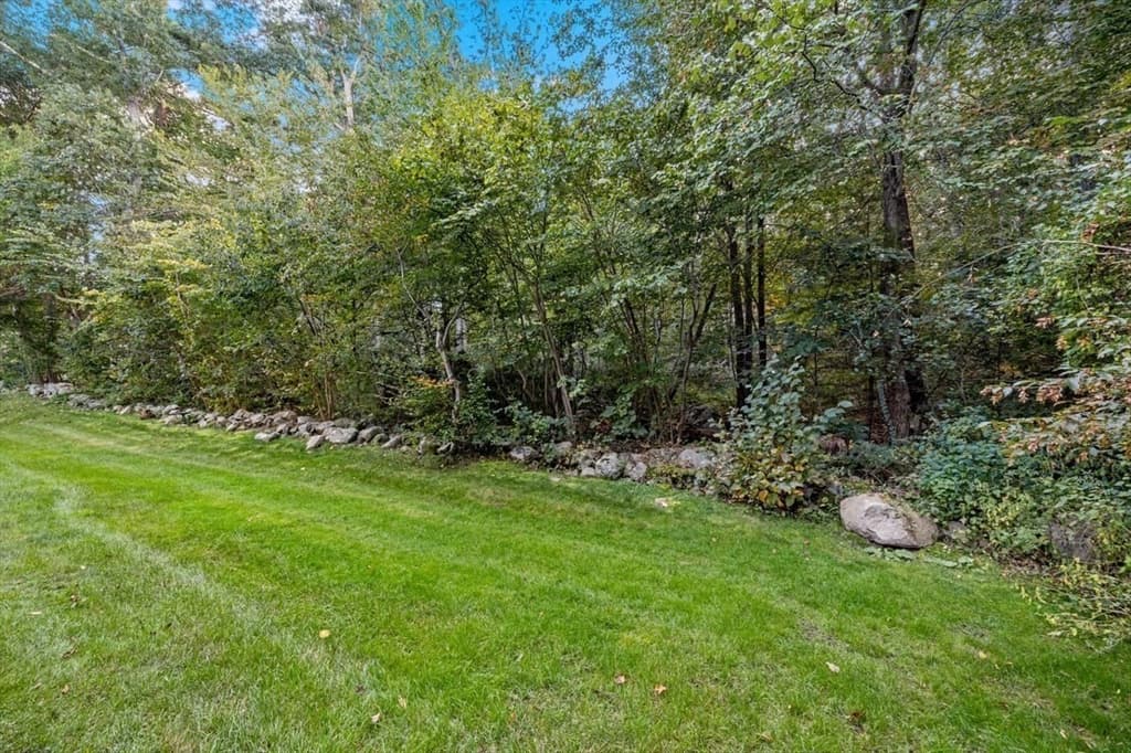 25 Whiting Ln # 25, Hingham MA 02043 photo 30