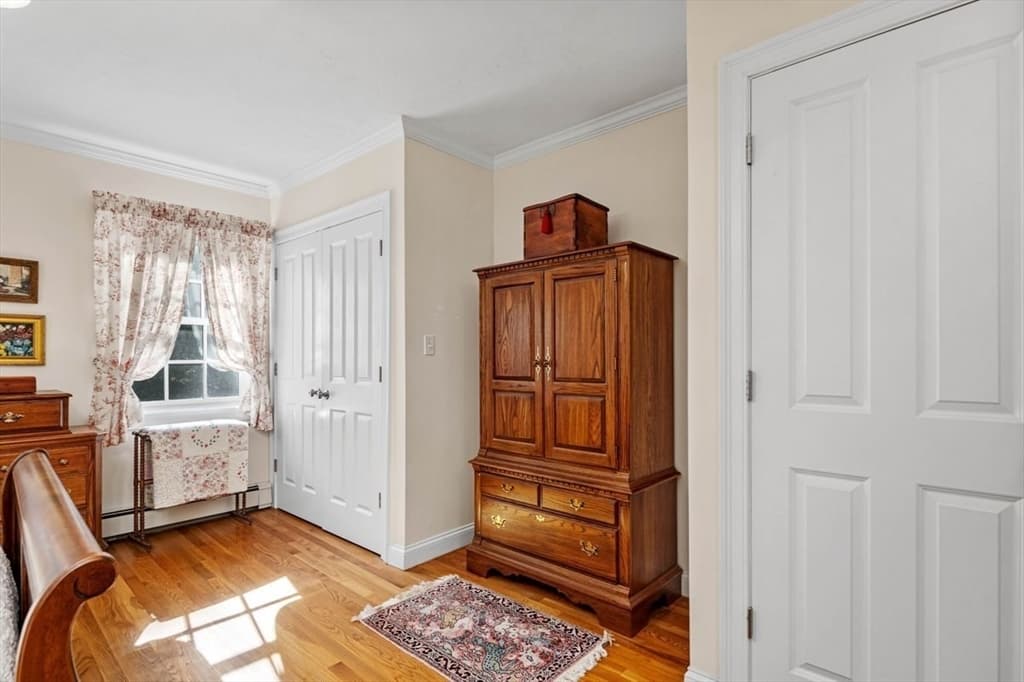 25 Whiting Ln # 25, Hingham MA 02043 photo 18