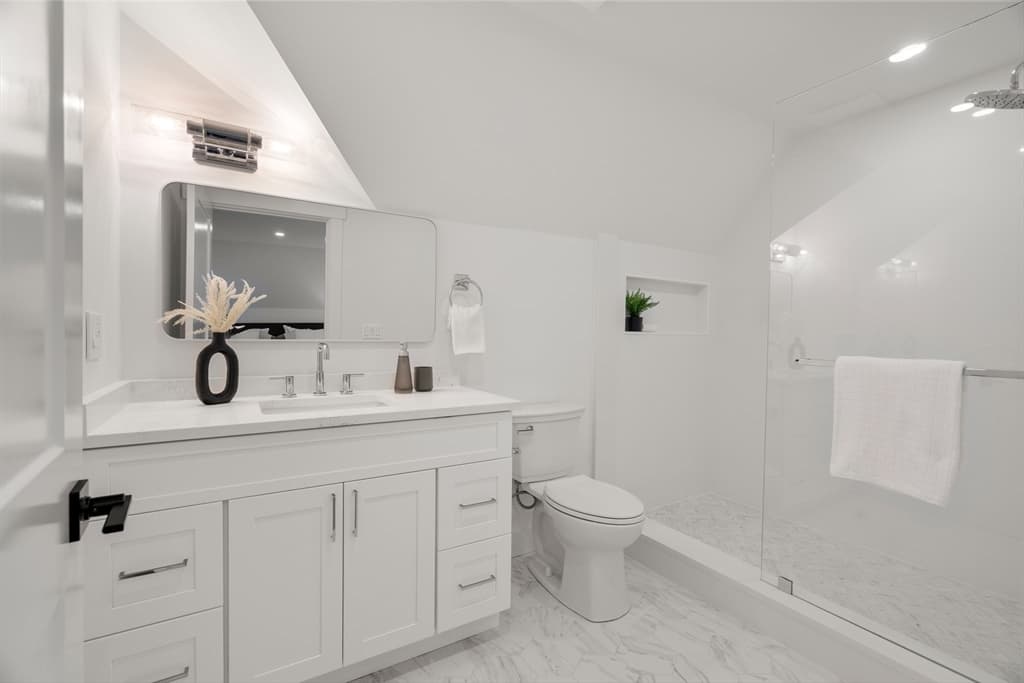 Condominium at 26 Adelaide Street # 3, Boston MA 02130, photo 17 of 24