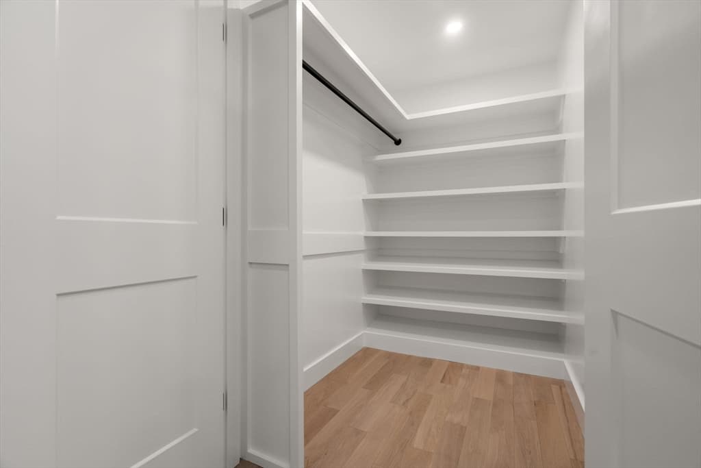 Condominium at 26 Adelaide Street # 3, Boston MA 02130, photo 16 of 24