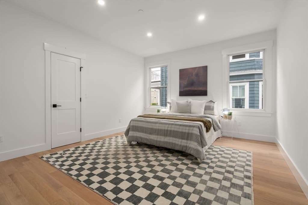 2 Family - 2 Units Up/Down at 26 Adelaide Street, Boston MA 02130, photo 9 of 24
