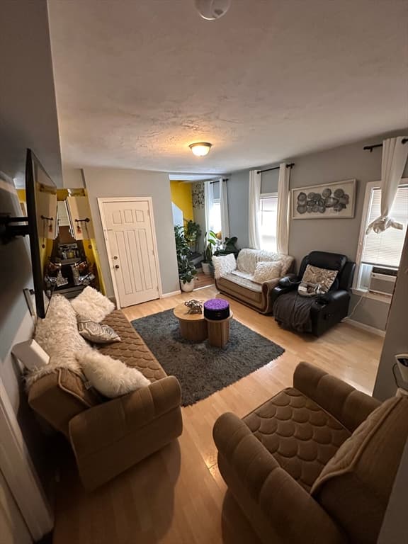 2 Family - 2 Units Up/Down at 361 N Montello, Brockton MA 02301, photo 23 of 23