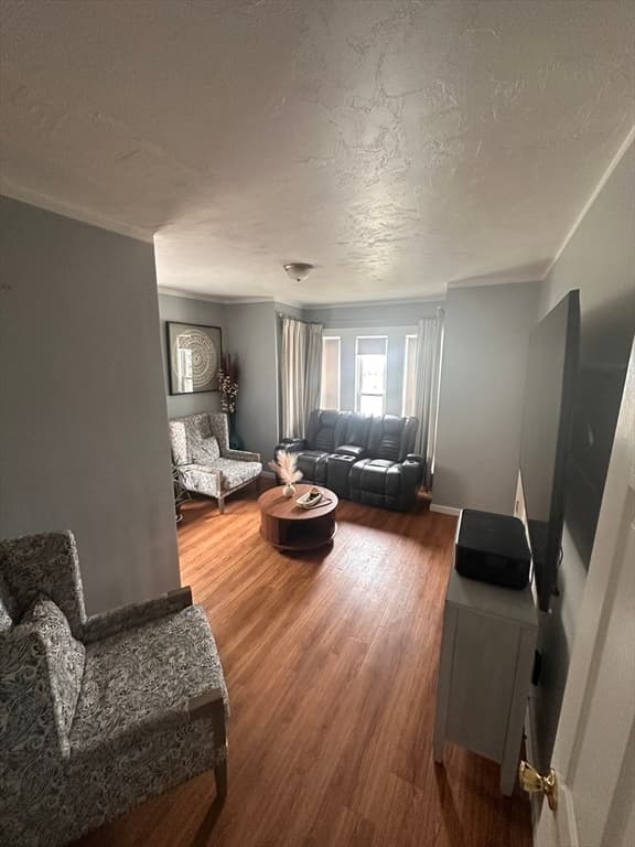 2 Family - 2 Units Up/Down at 361 N Montello, Brockton MA 02301, photo 6 of 23