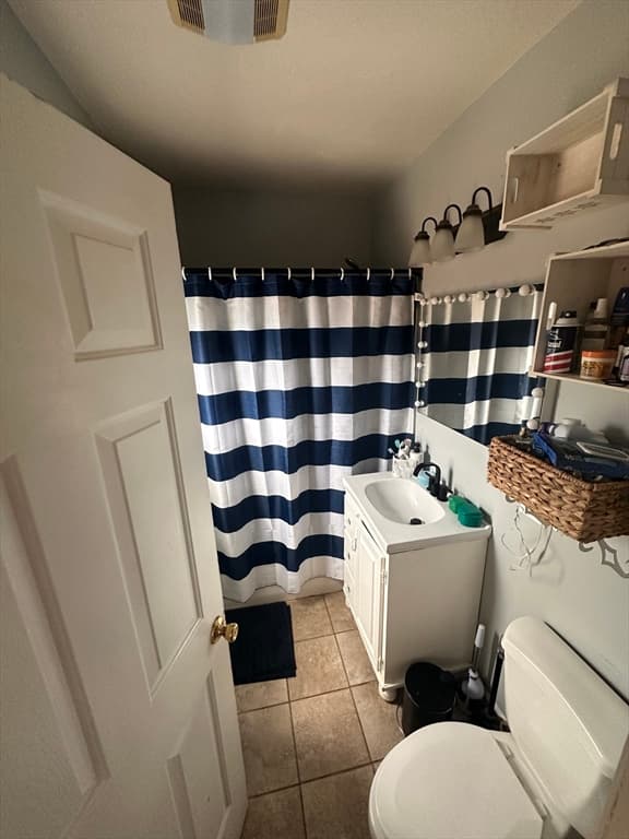 2 Family - 2 Units Up/Down at 361 N Montello, Brockton MA 02301, photo 13 of 23