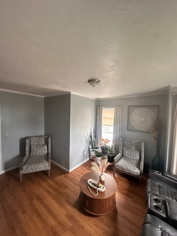 2 Family - 2 Units Up/Down at 361 N Montello, Brockton MA 02301, photo 5 of 23