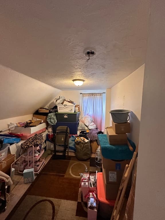 2 Family - 2 Units Up/Down at 361 N Montello, Brockton MA 02301, photo 19 of 23