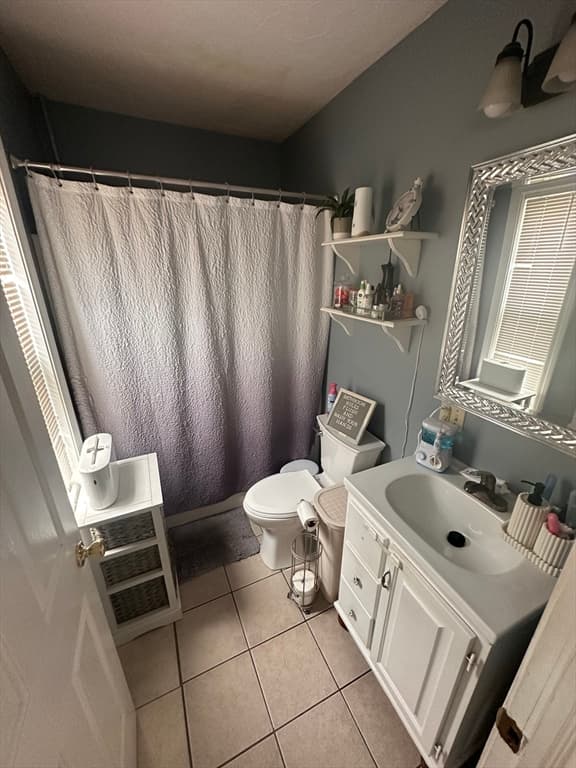 2 Family - 2 Units Up/Down at 361 N Montello, Brockton MA 02301, photo 8 of 23