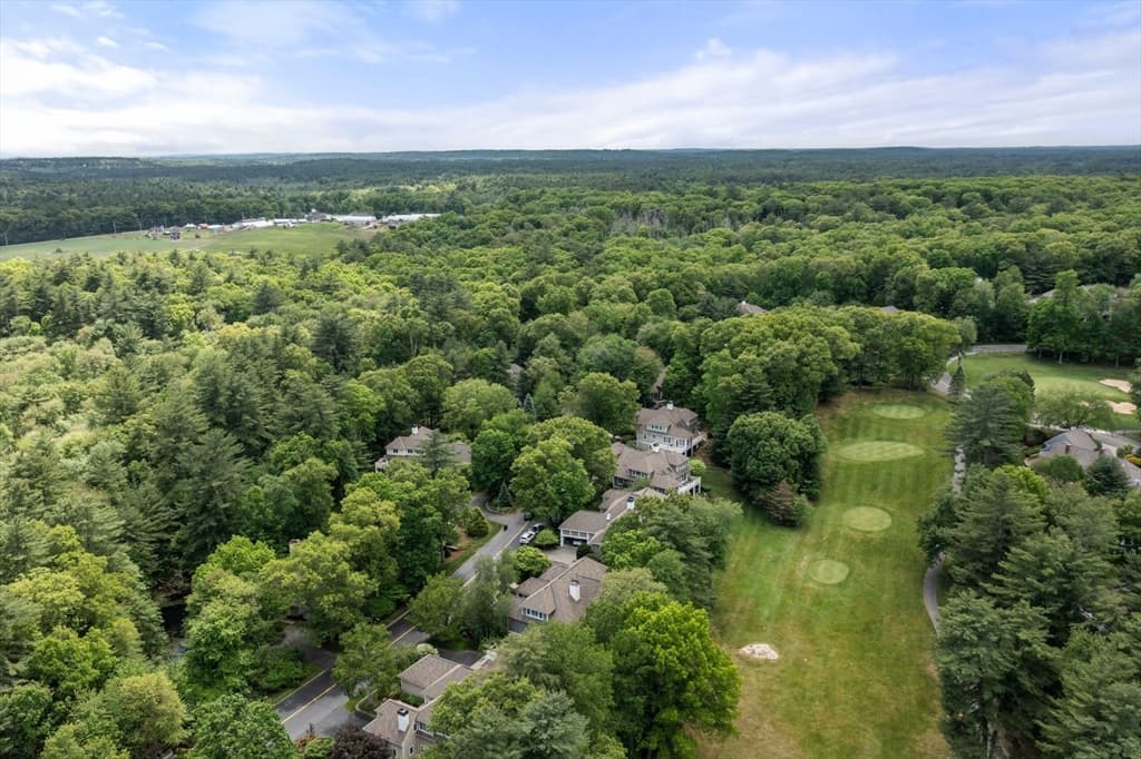 18 Southpoint Lane, Ipswich MA 01938 photo 42
