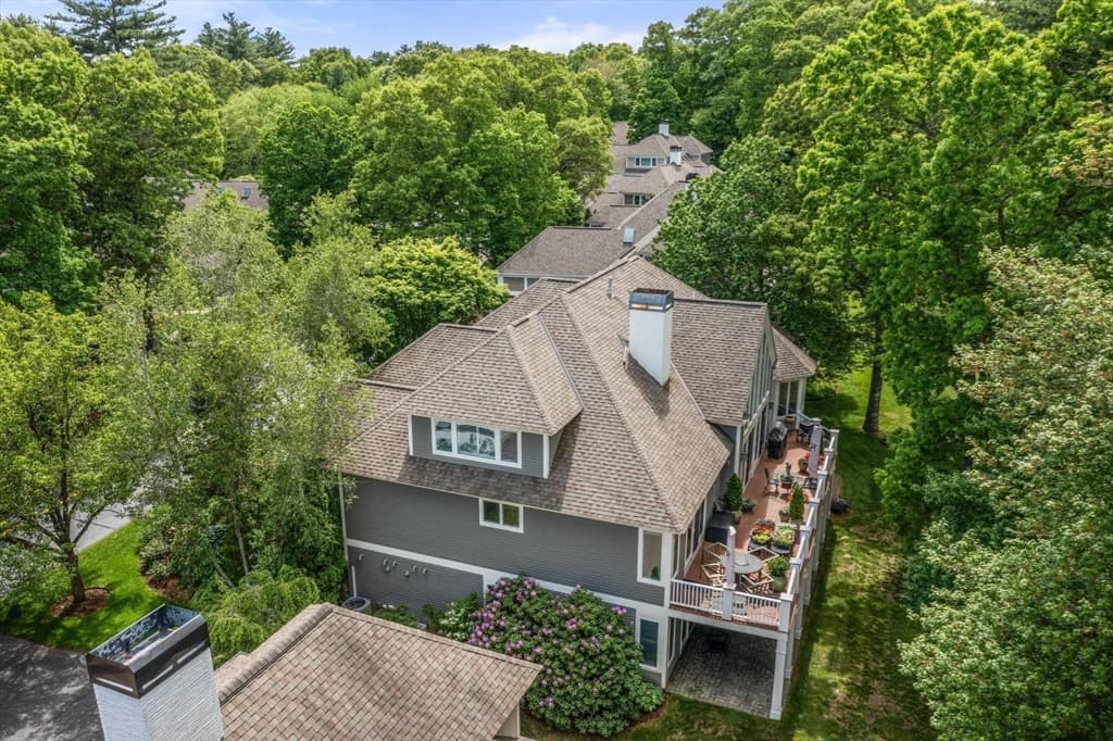 18 Southpoint Lane, Ipswich MA 01938 photo 36