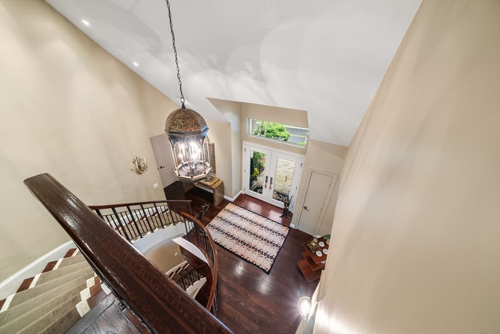 18 Southpoint Lane, Ipswich MA 01938 photo 5
