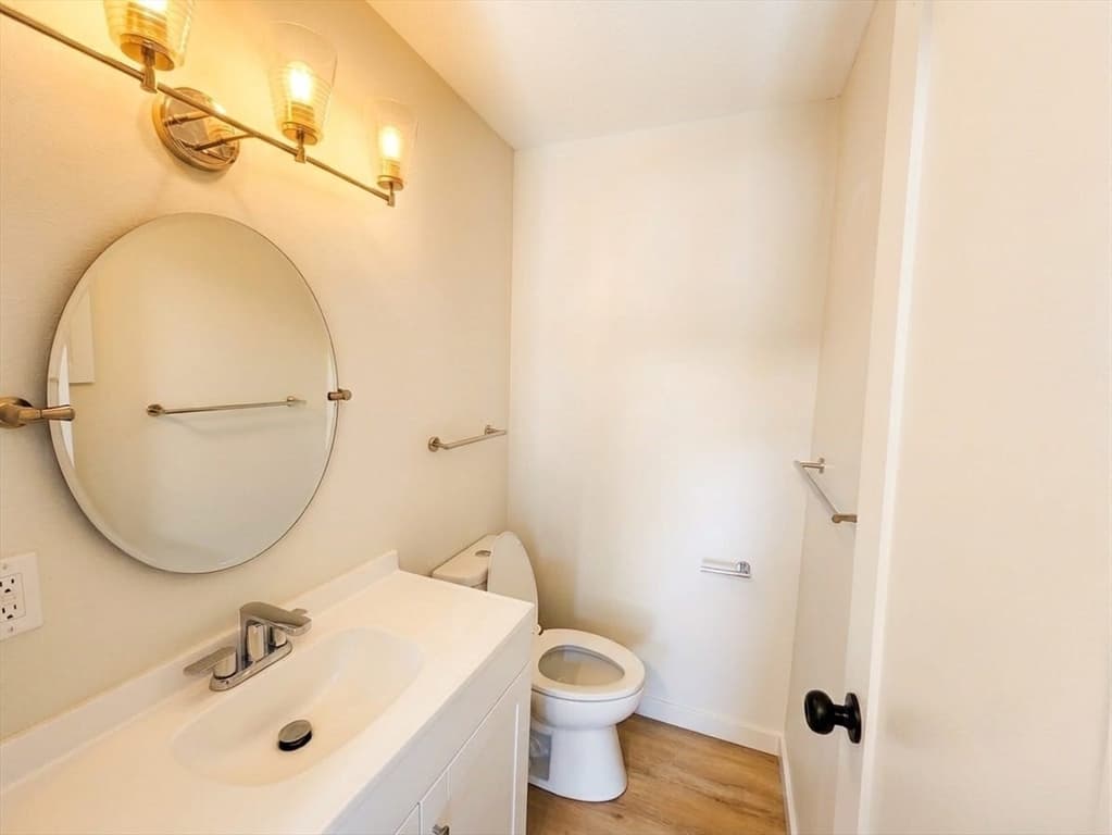 10 Winston Ct # 10, Amherst MA 01002 photo 10