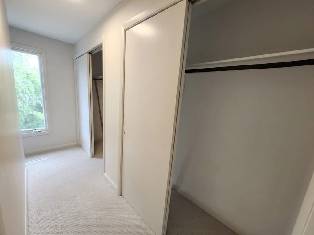 10 Winston Ct # 10, Amherst MA 01002 photo 11