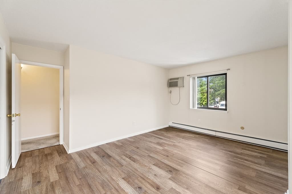 10 Williams Street # 20, Watertown MA 02472 photo 6
