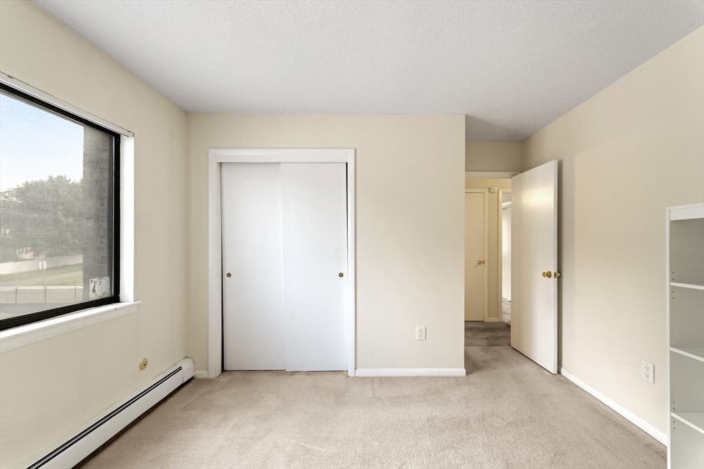 10 Williams Street # 20, Watertown MA 02472 photo 16