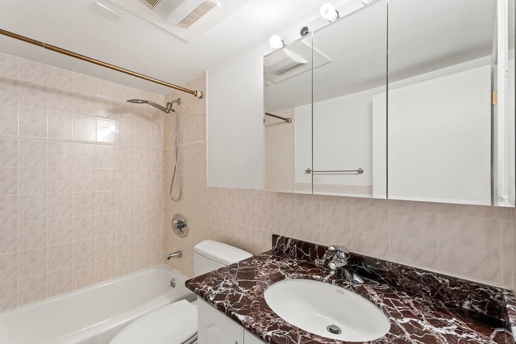 10 Williams Street # 20, Watertown MA 02472 photo 12