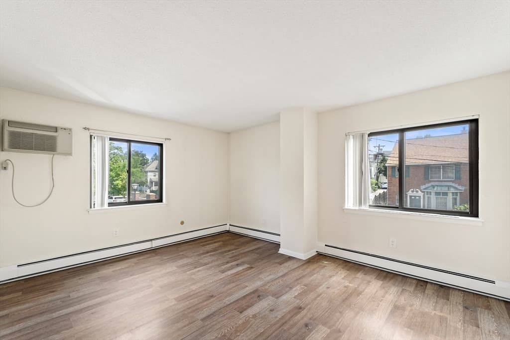 10 Williams Street # 20, Watertown MA 02472 photo 7