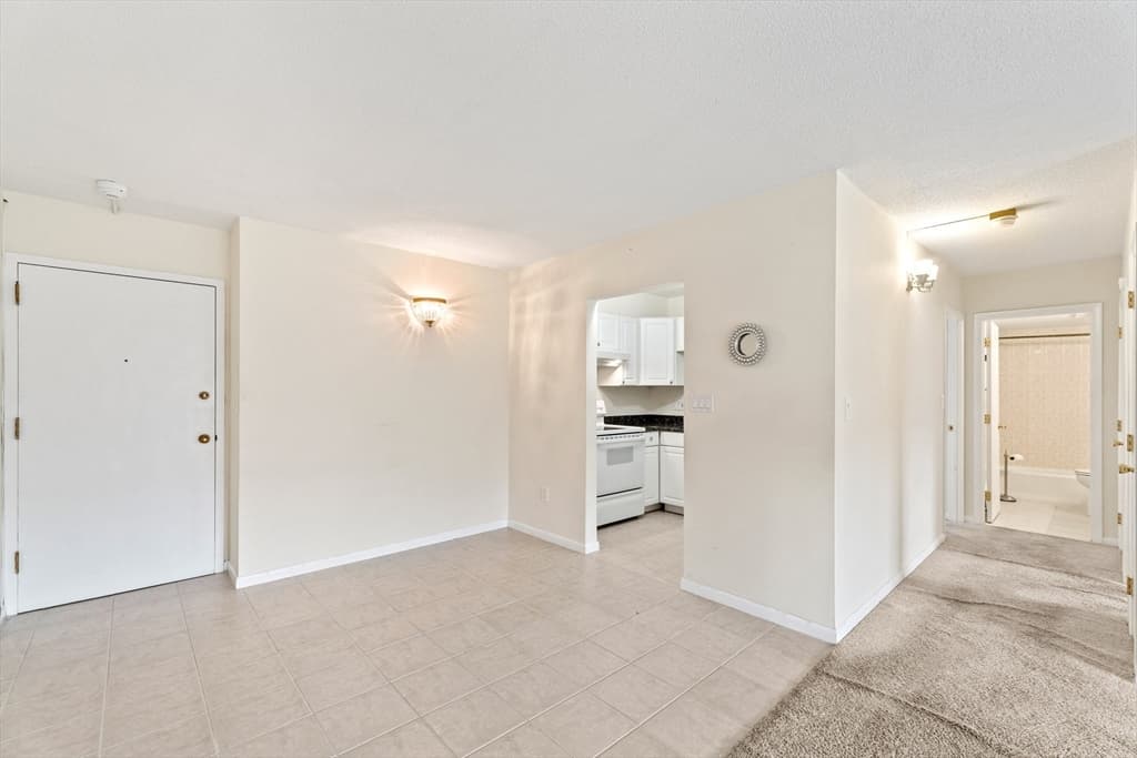 10 Williams Street # 20, Watertown MA 02472 photo 3