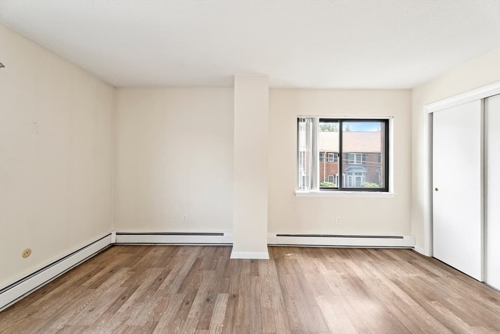 10 Williams Street # 20, Watertown MA 02472 photo 9