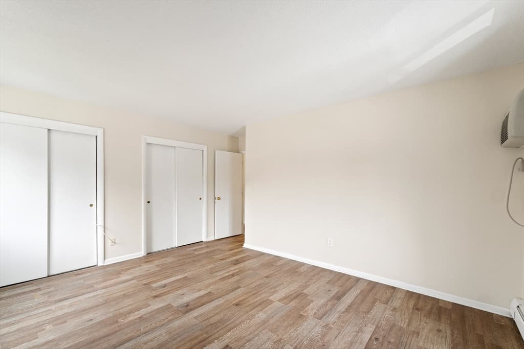 10 Williams Street # 20, Watertown MA 02472 photo 10