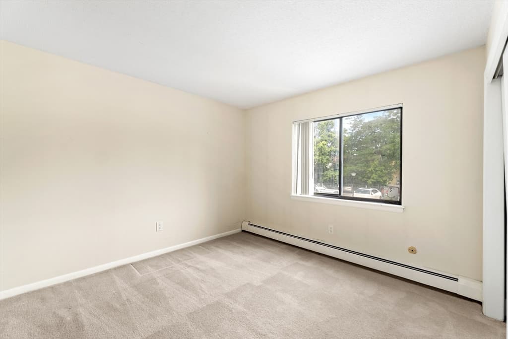 10 Williams Street # 20, Watertown MA 02472 photo 14