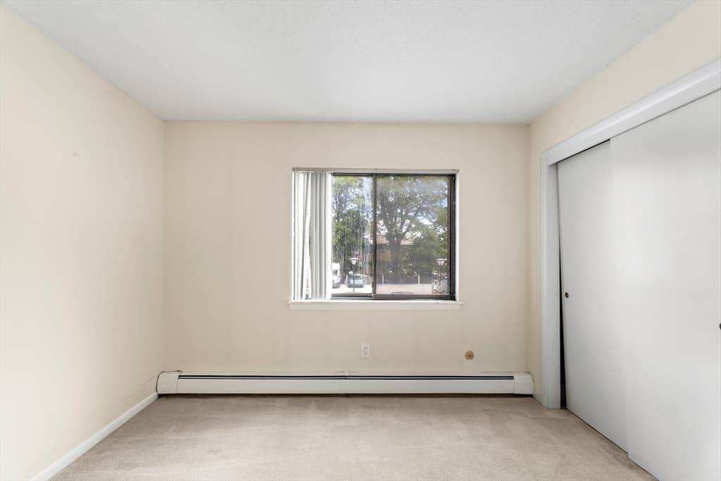 10 Williams Street # 20, Watertown MA 02472 photo 15